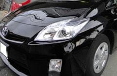 NOJロイヤルコーティング使用画像