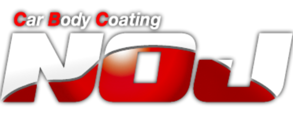 ＮＯＪ三重店トップページリンク画像